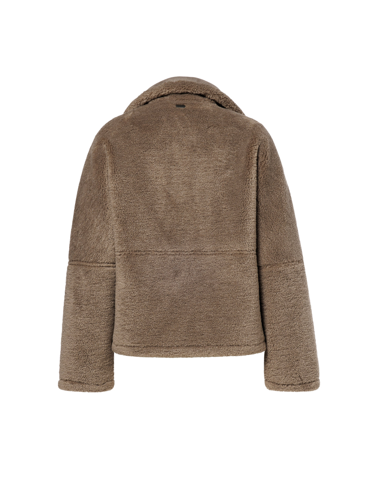 BEAUMONT Jacke