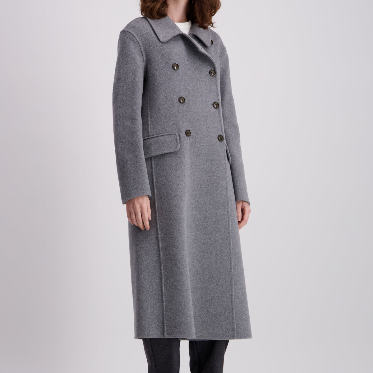 Helmur Jacke
