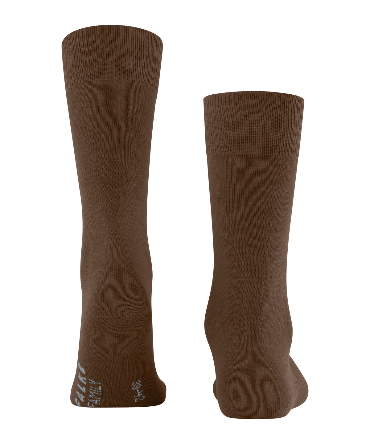 FALKE Family SO · Herren Socke