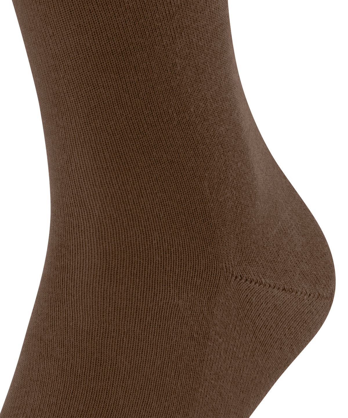 FALKE Family SO · Herren Socke