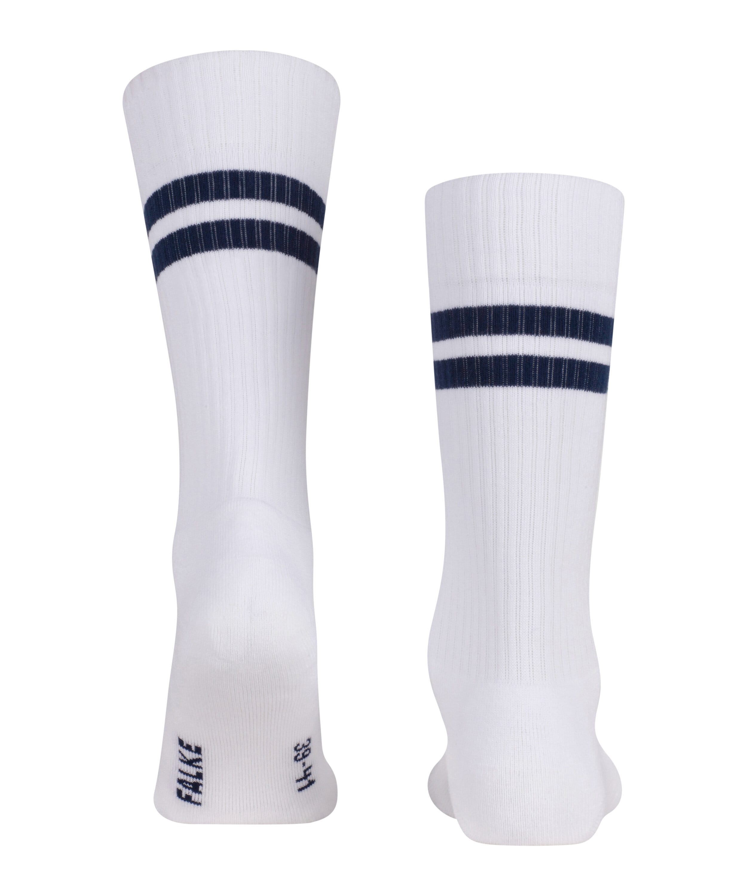 Herren Socke FALKE Dynamic SO