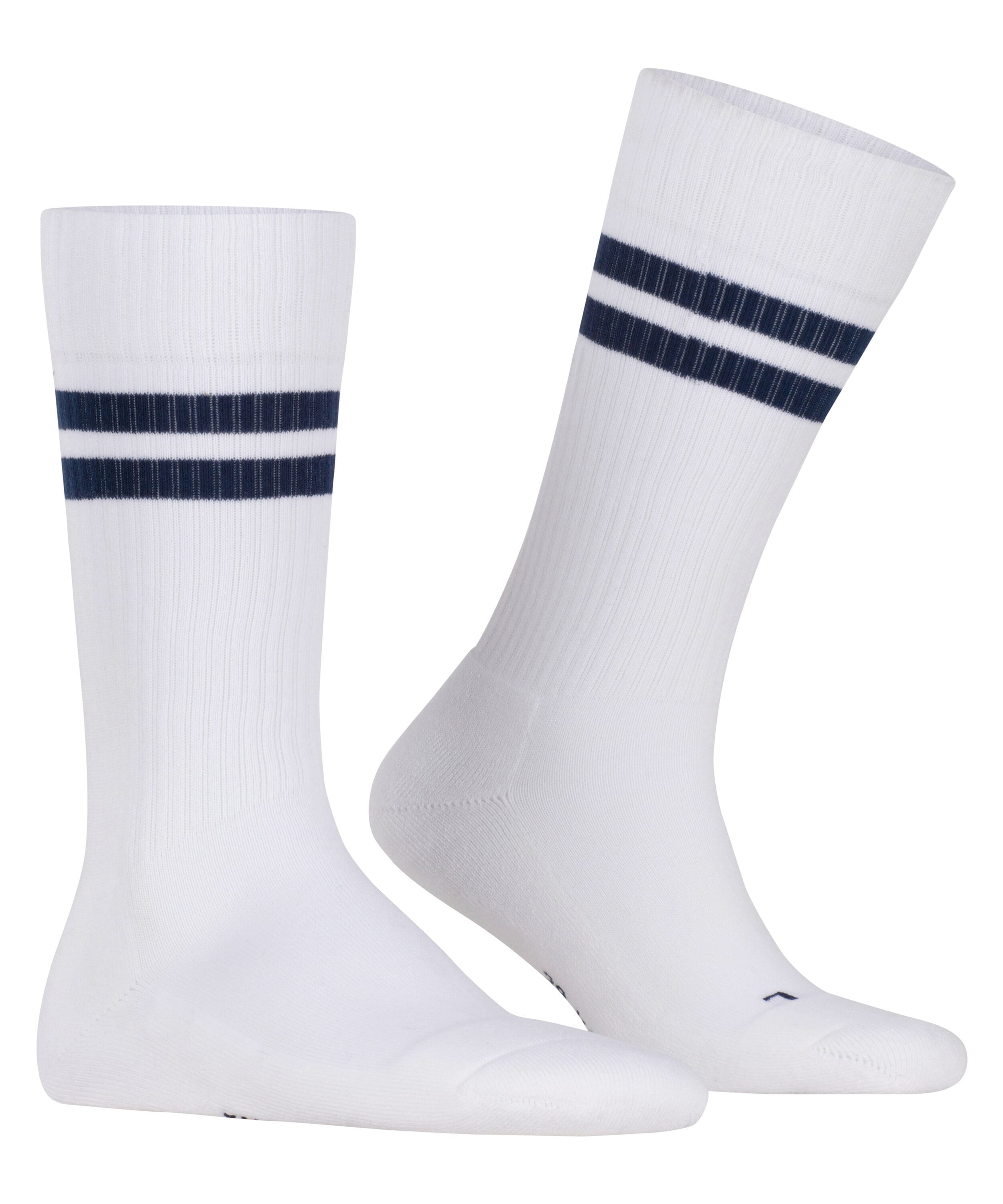 Herren Socke FALKE Dynamic SO