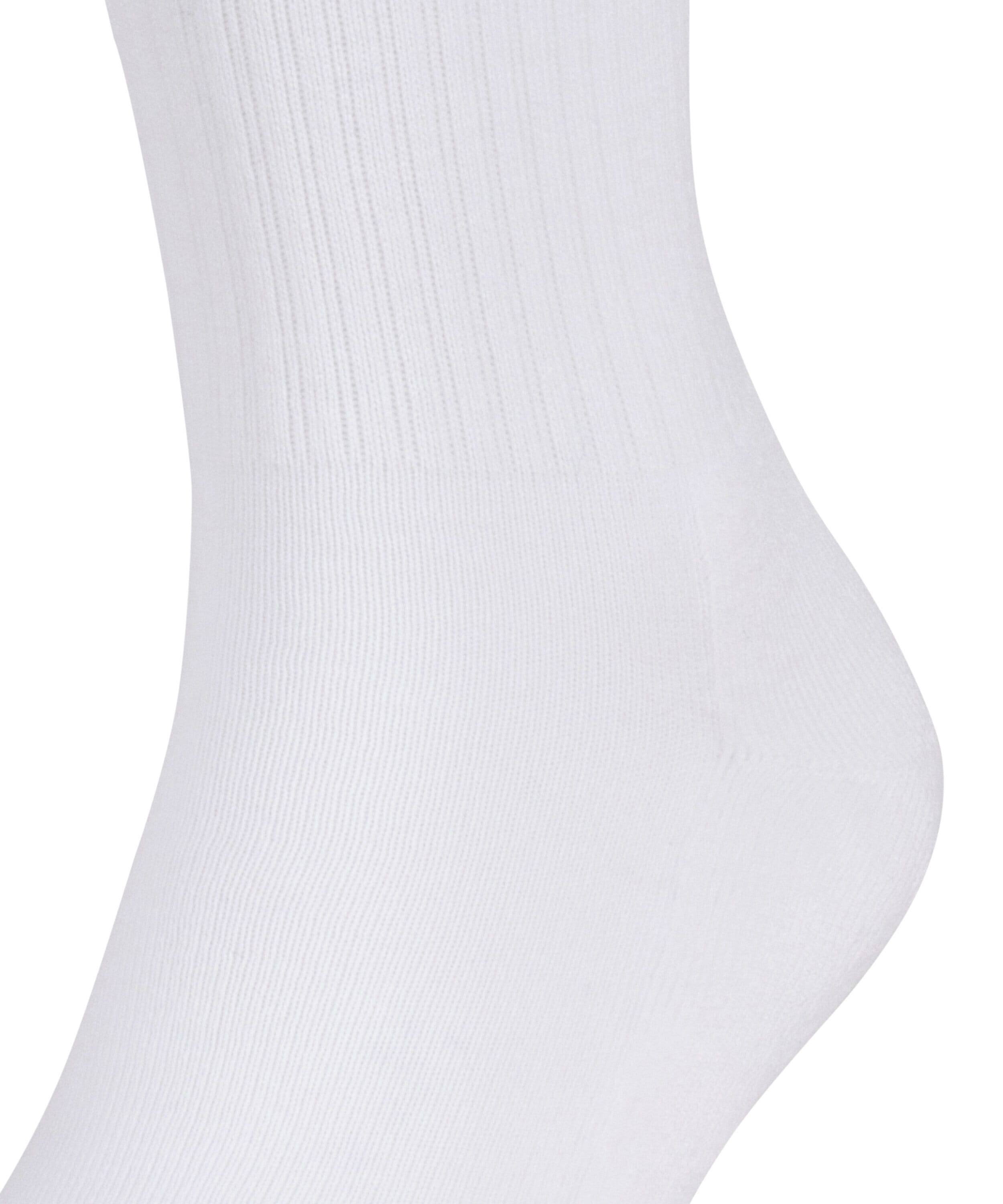 Herren Socke FALKE Dynamic SO