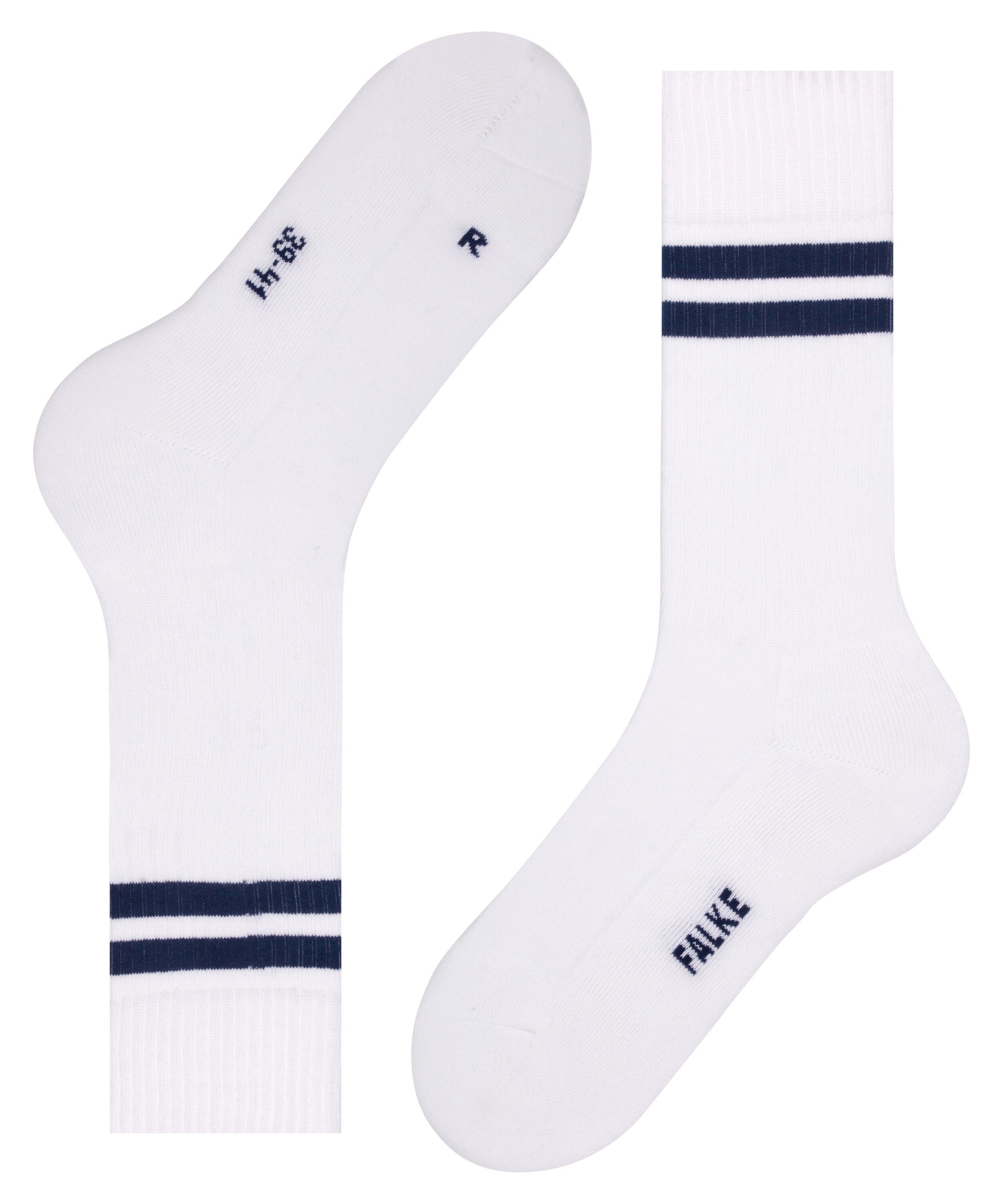 Herren Socke FALKE Dynamic SO