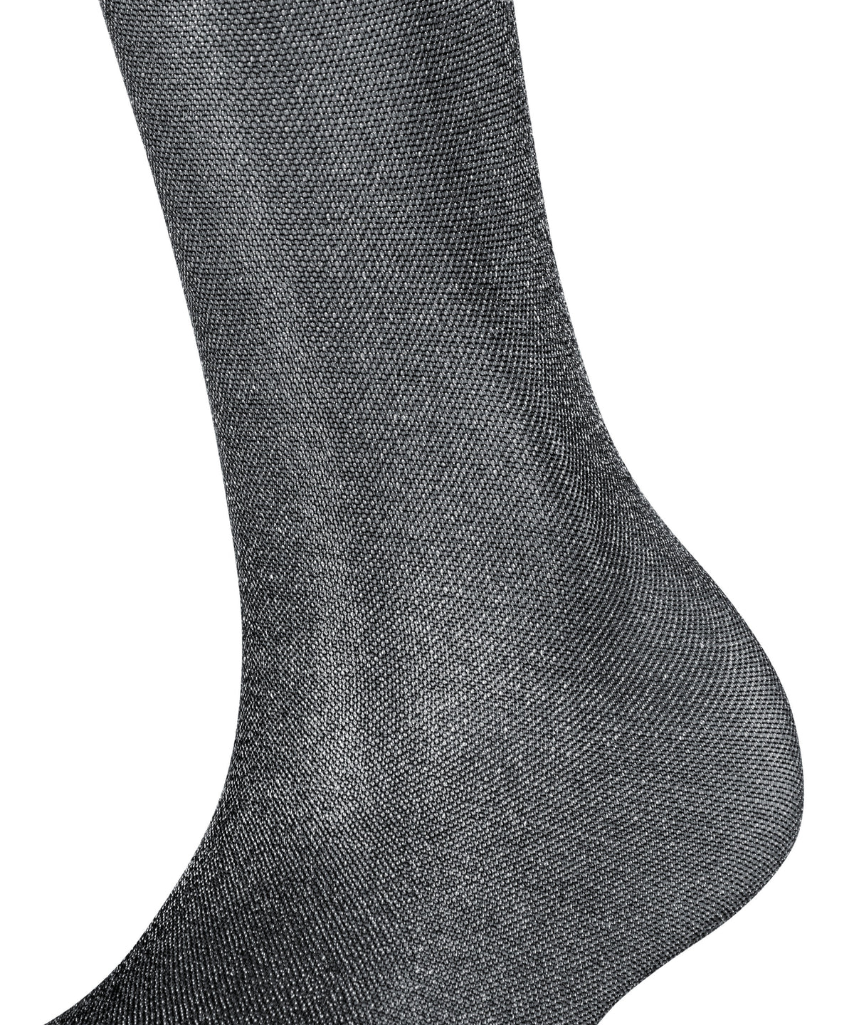 FALKE Glitter KH · Damen Socke