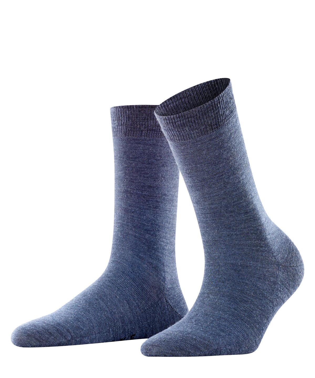 FALKE Softmerino SO · Herren Socke