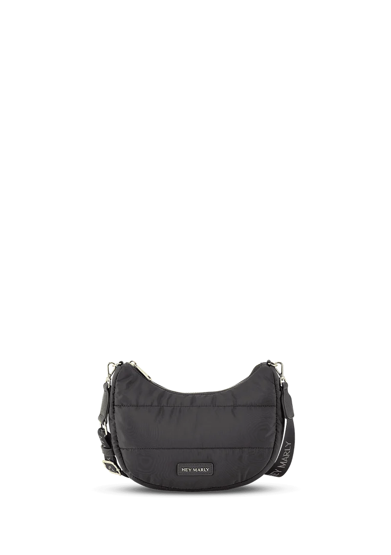 Tasche Lifetime Buddy M