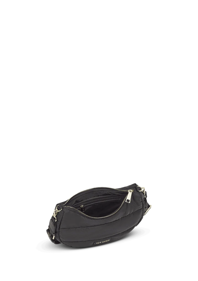 Tasche Lifetime Buddy M