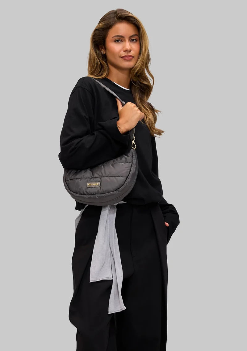 Tasche Lifetime Buddy M