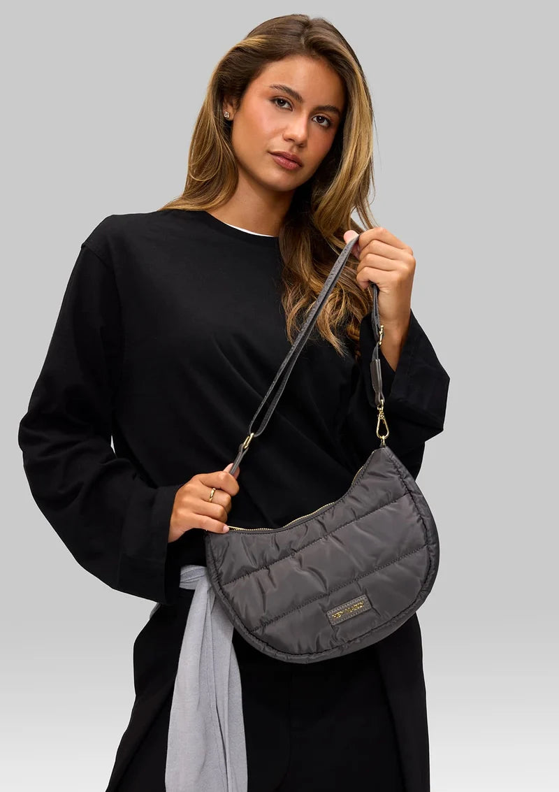 Tasche Lifetime Buddy M
