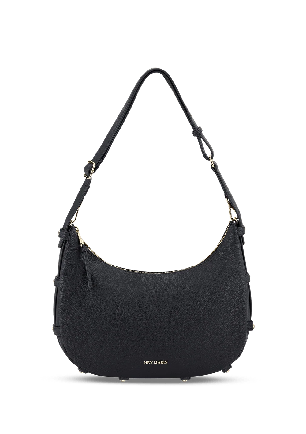 Tasche Lifetime Sister M