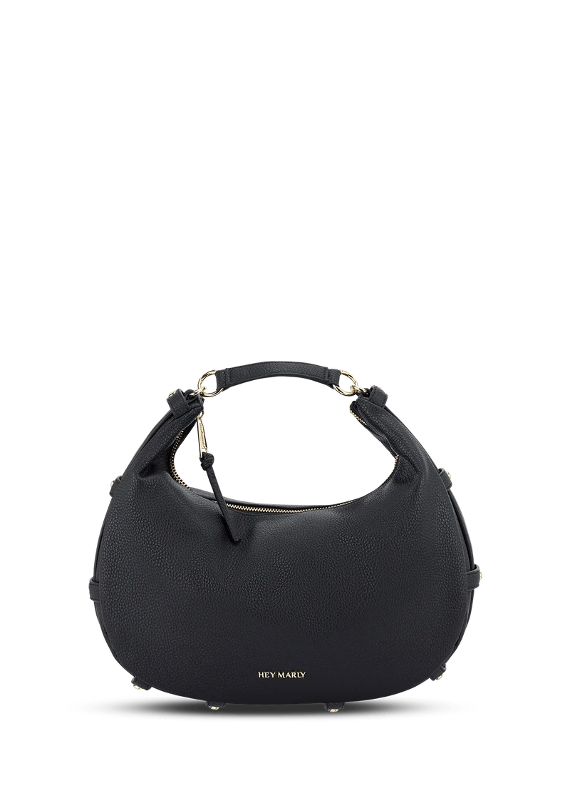 Tasche Lifetime Sister M