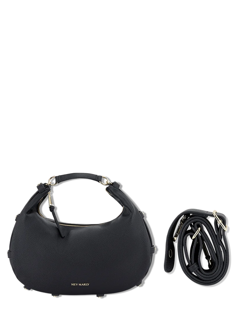 Tasche Lifetime Sister M