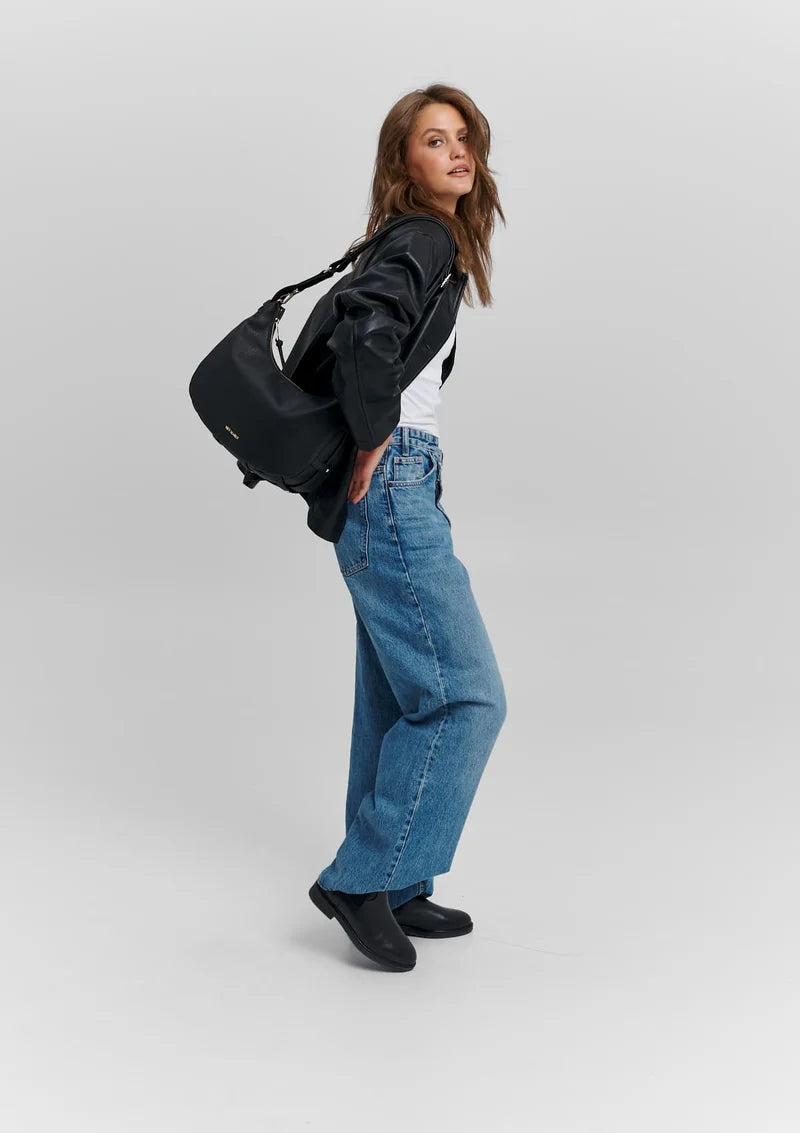 Tasche Lifetime Sister M