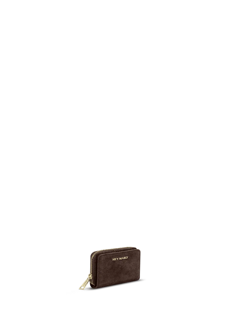 Tasche Sleek Petite ReSuede