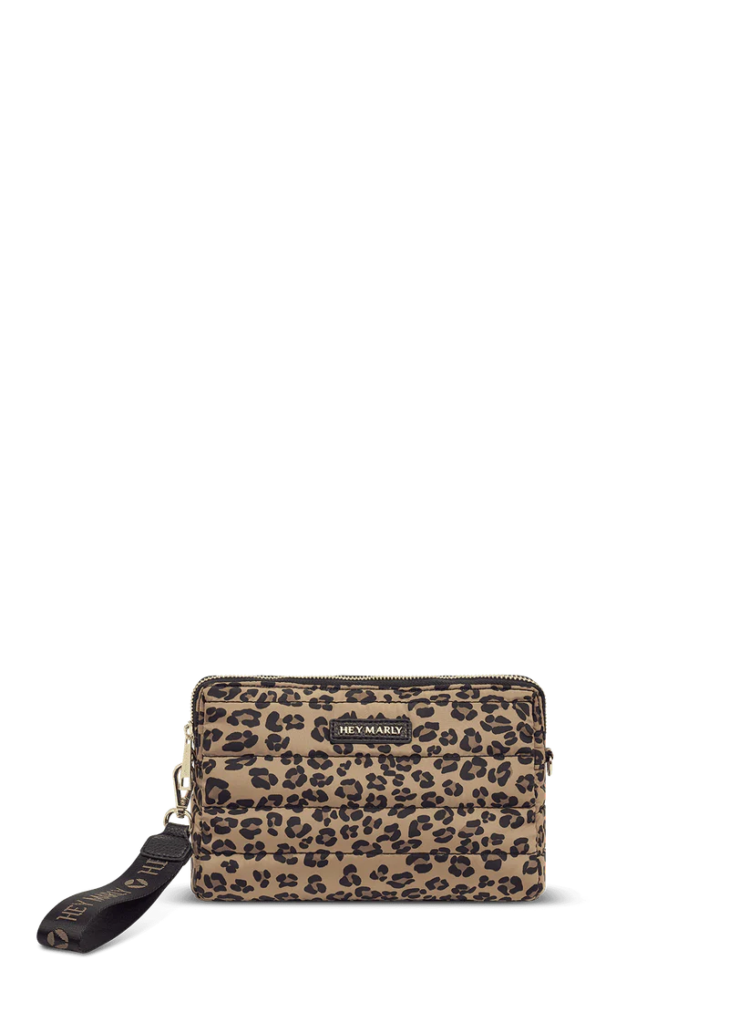 Tasche Little Buddy
