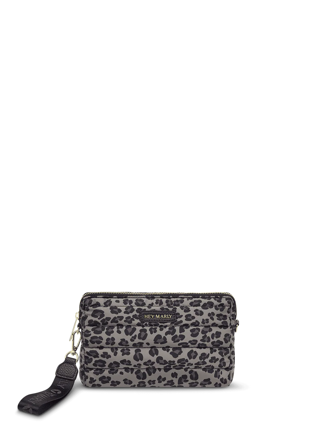 Tasche Little Buddy