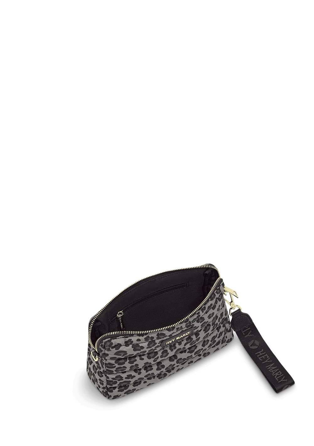 Tasche Little Buddy