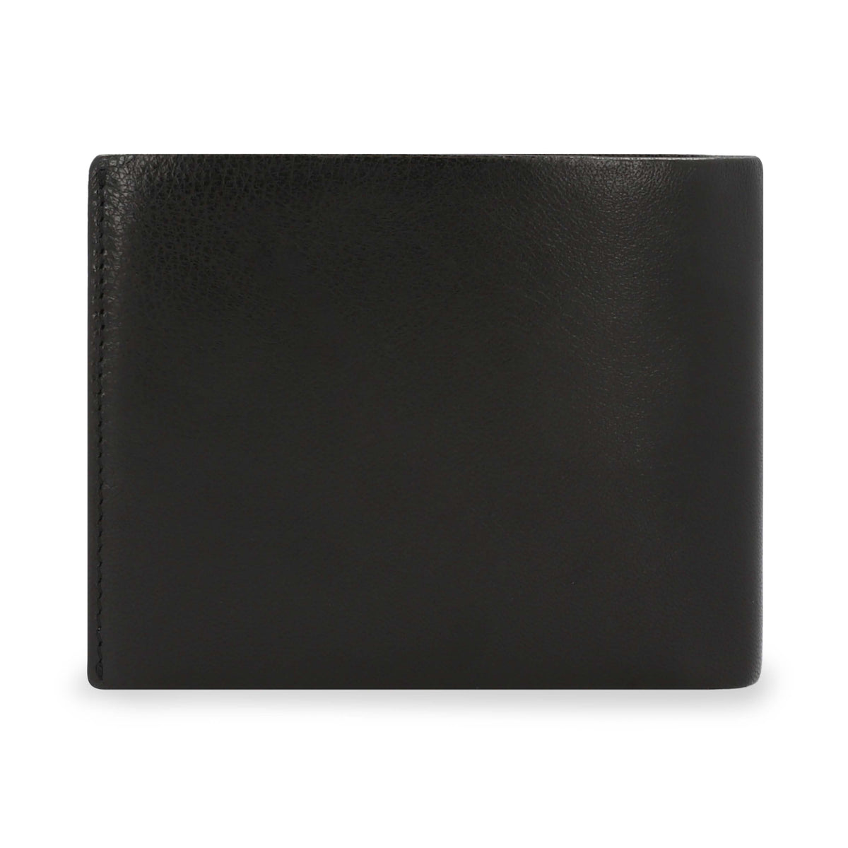 Tasche London 1