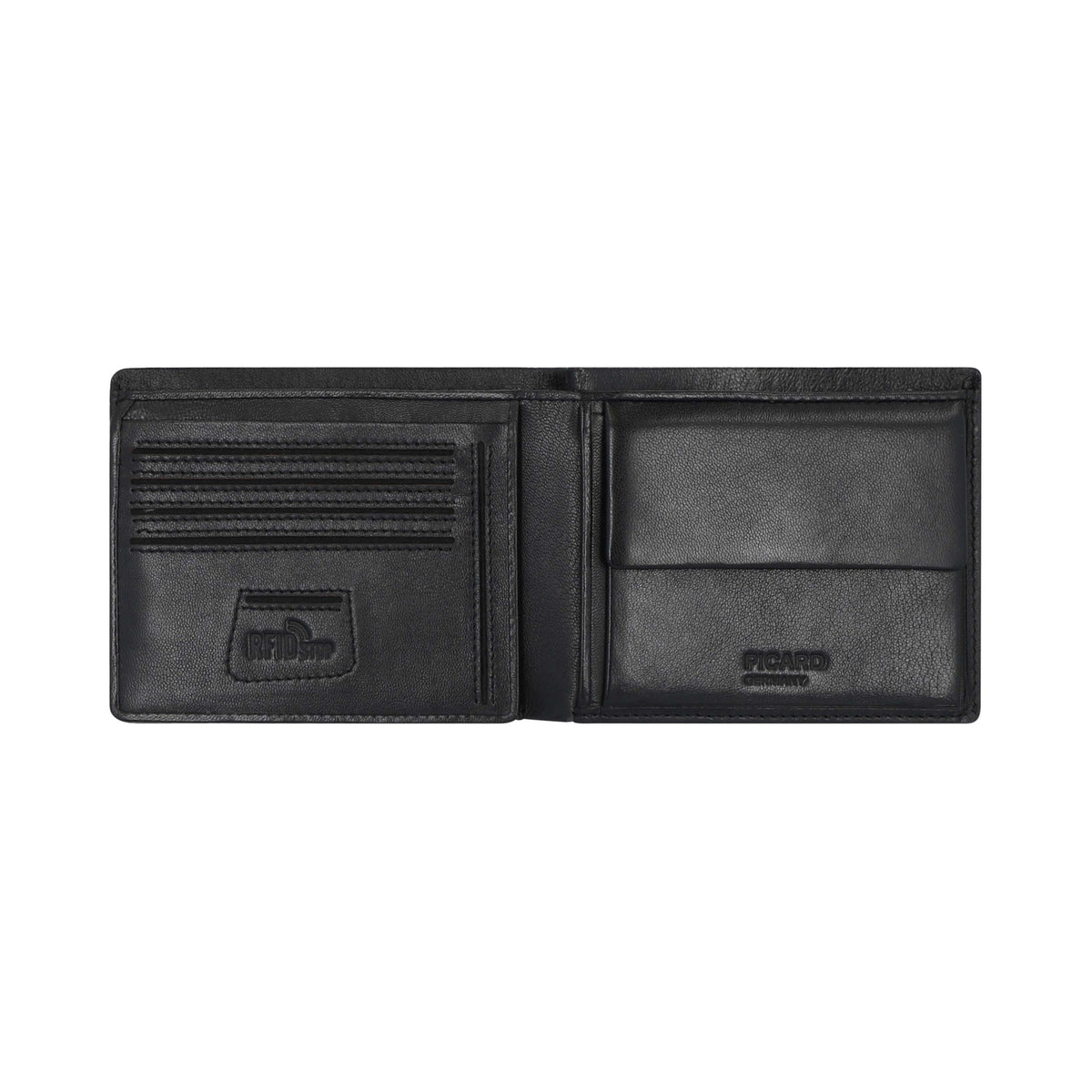 Tasche London 1
