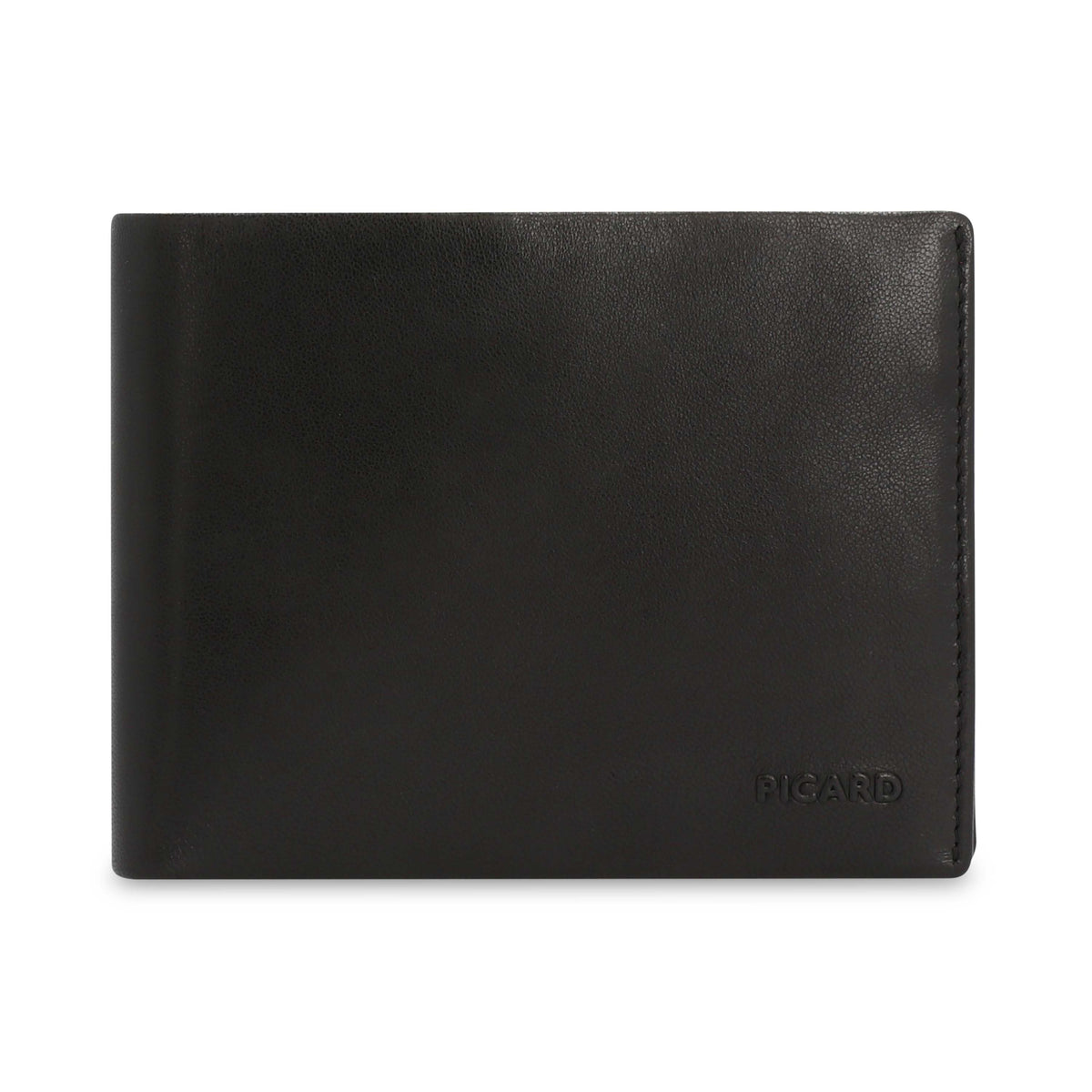 Tasche London 1