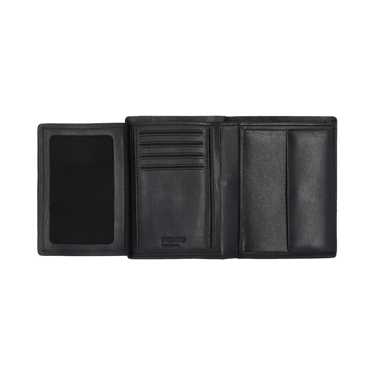 Tasche London 1