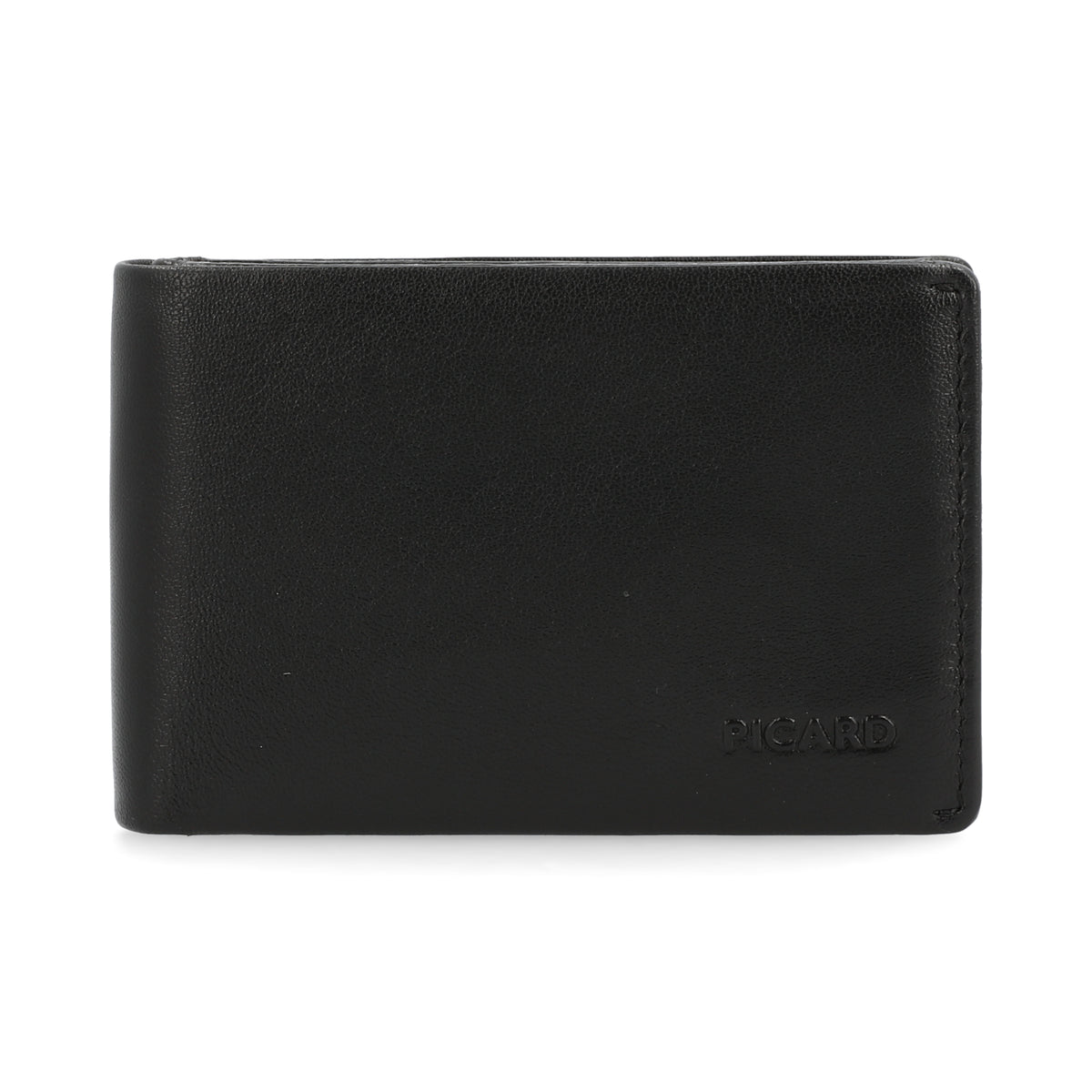 Tasche London 1