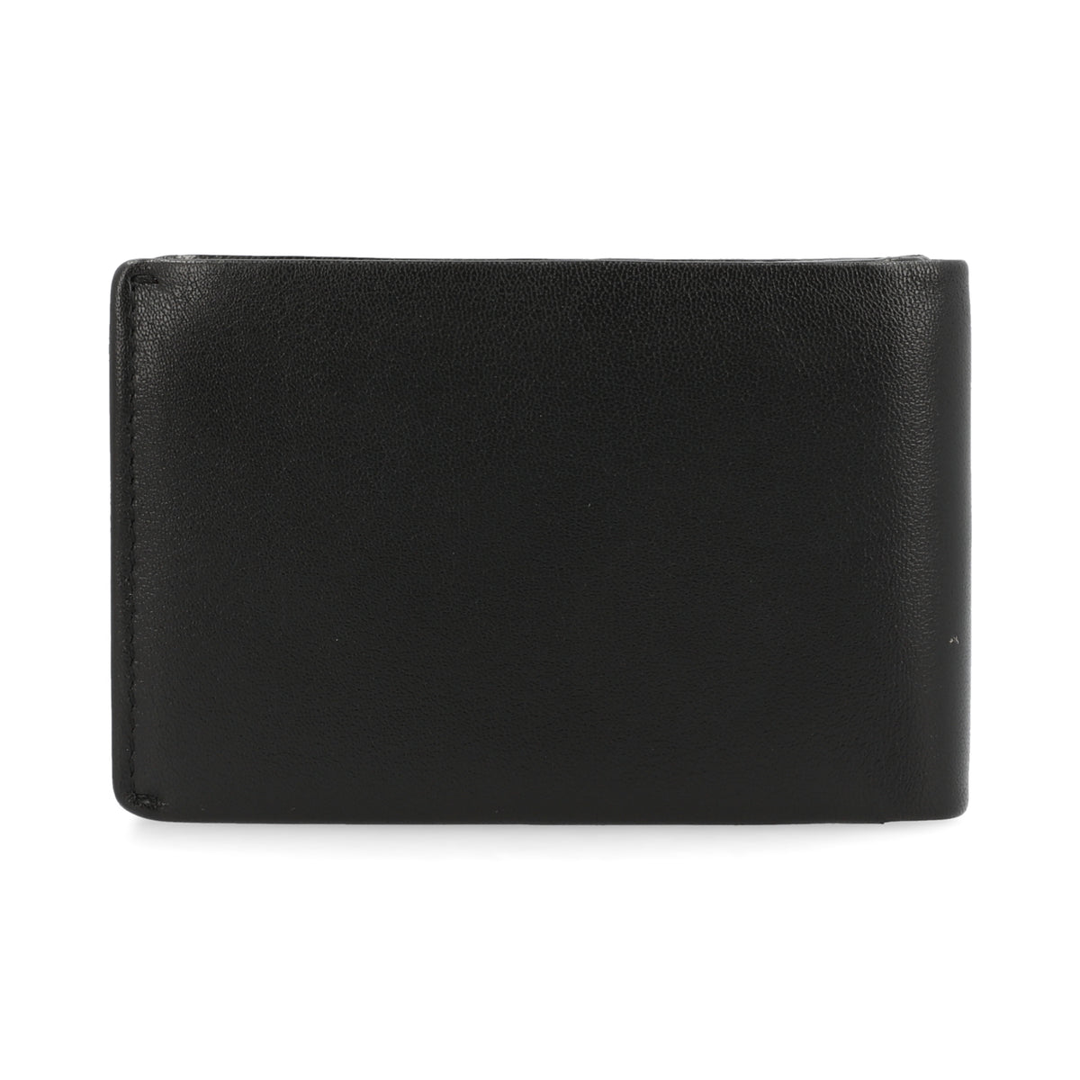 Tasche London 1