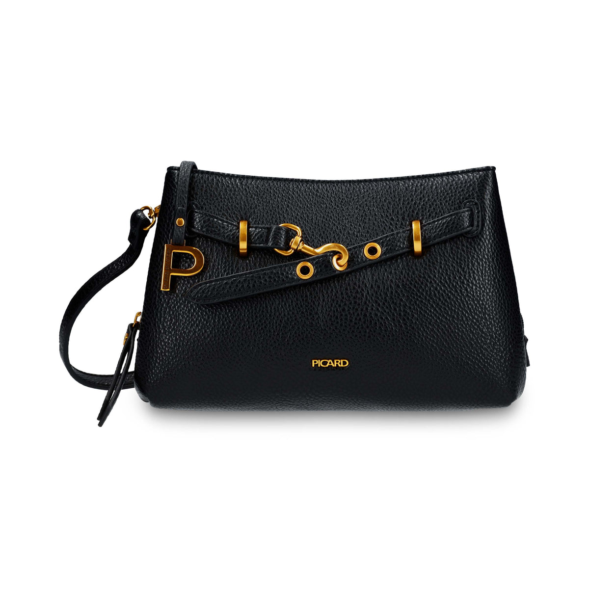 Tasche STYLE
