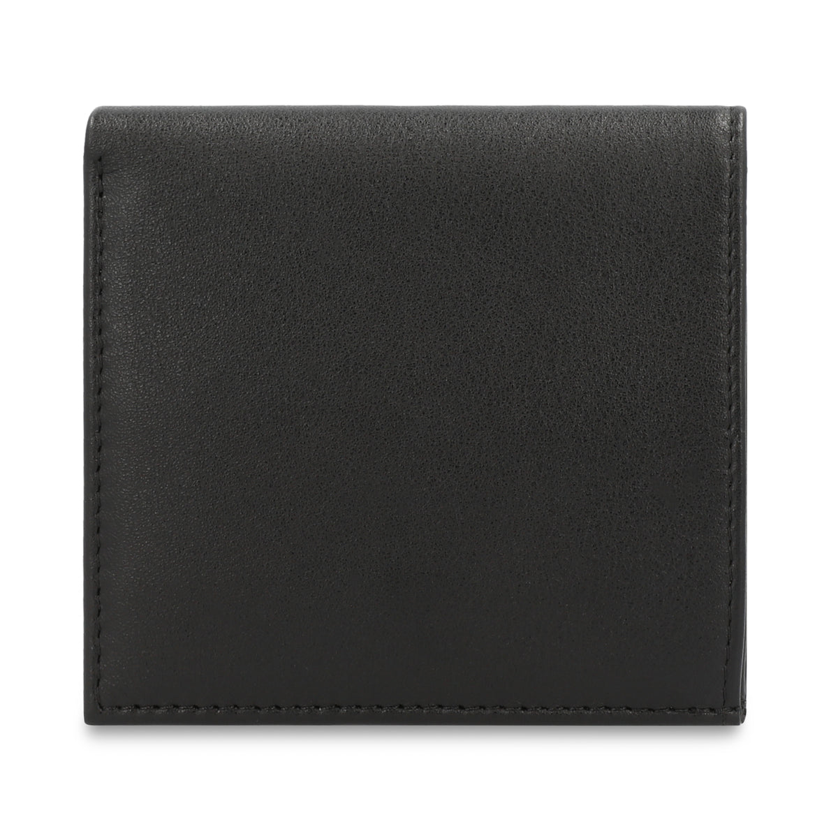 Tasche BINGO