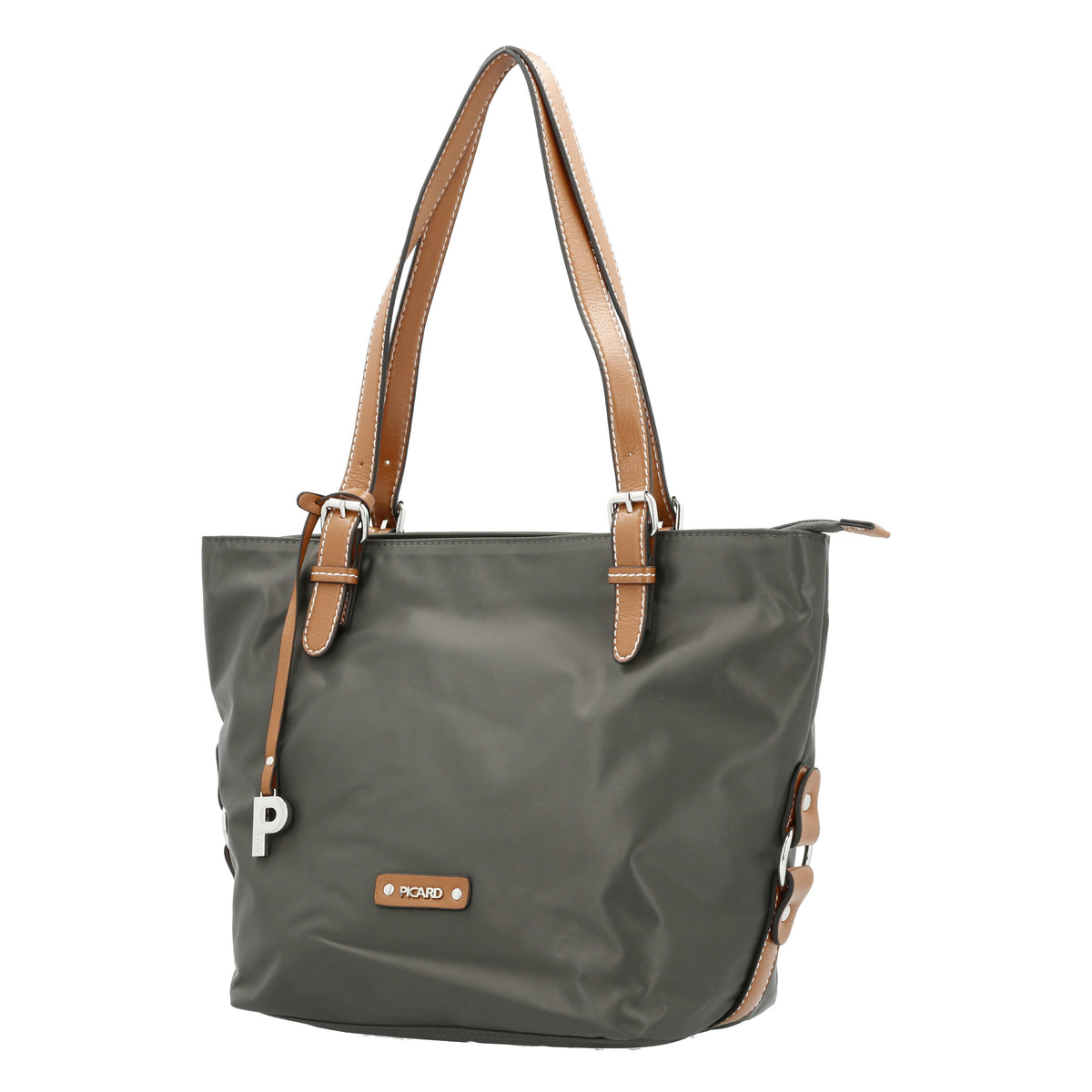 Tasche SONJA