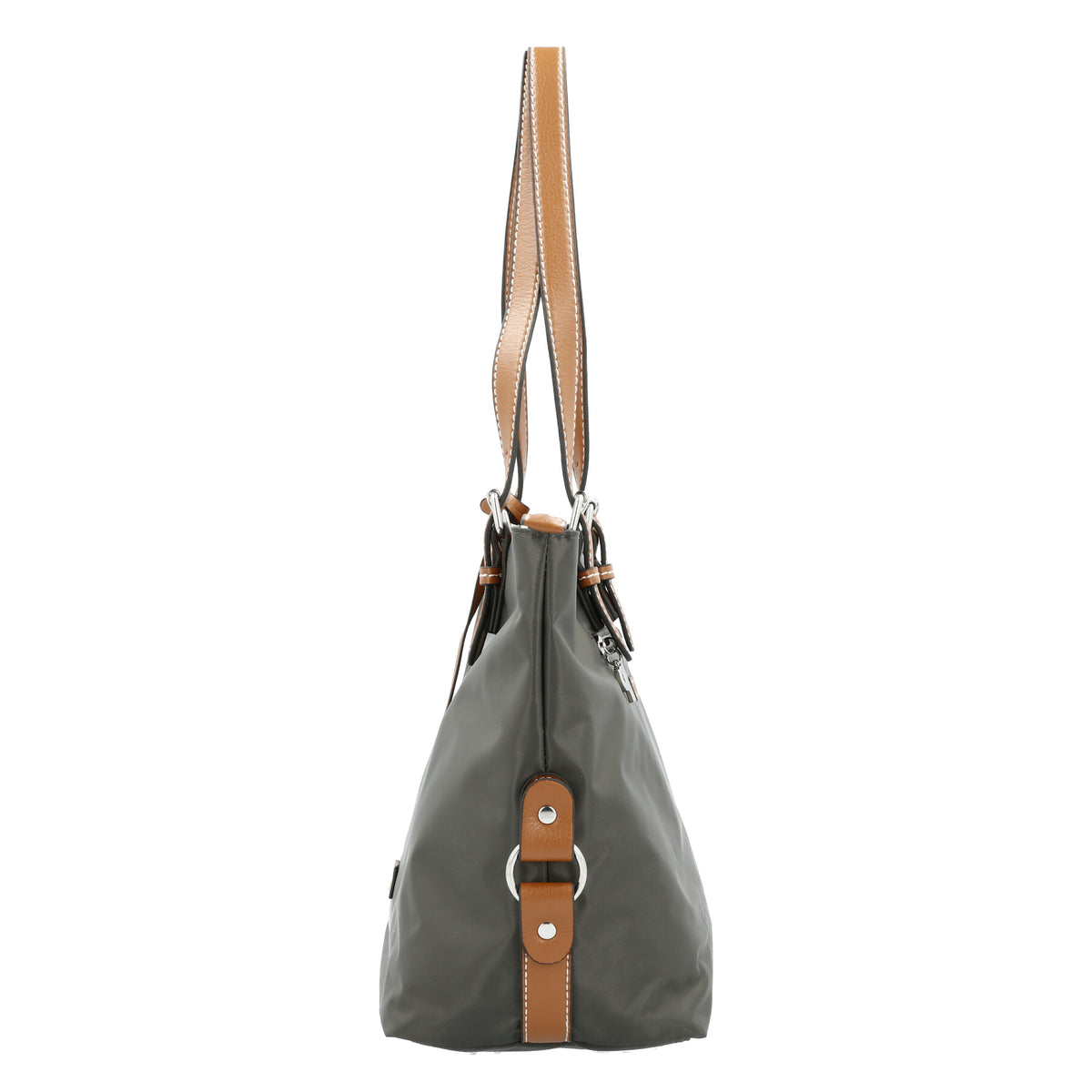 Tasche SONJA