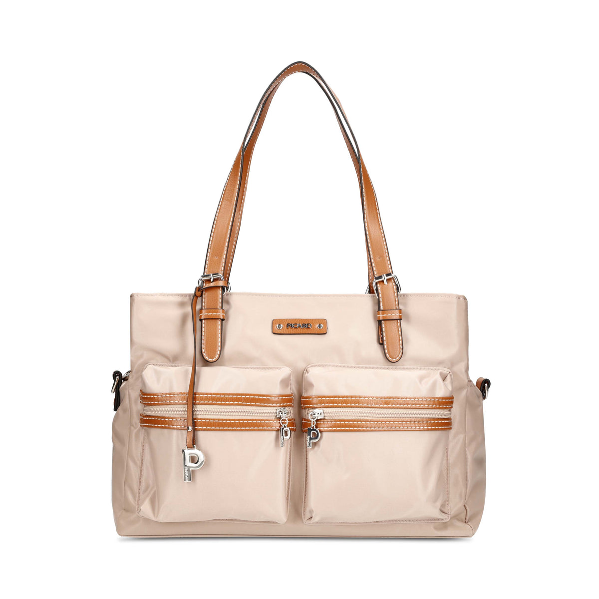 Tasche SONJA