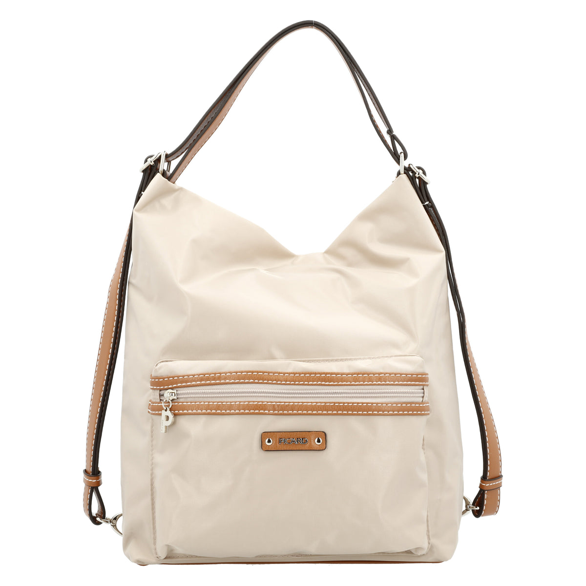 Tasche SONJA