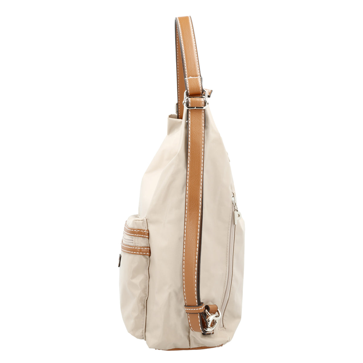 Tasche SONJA