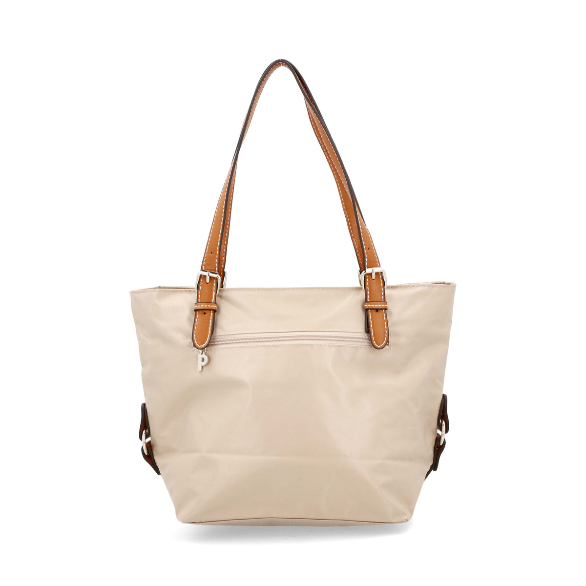 Tasche SONJA