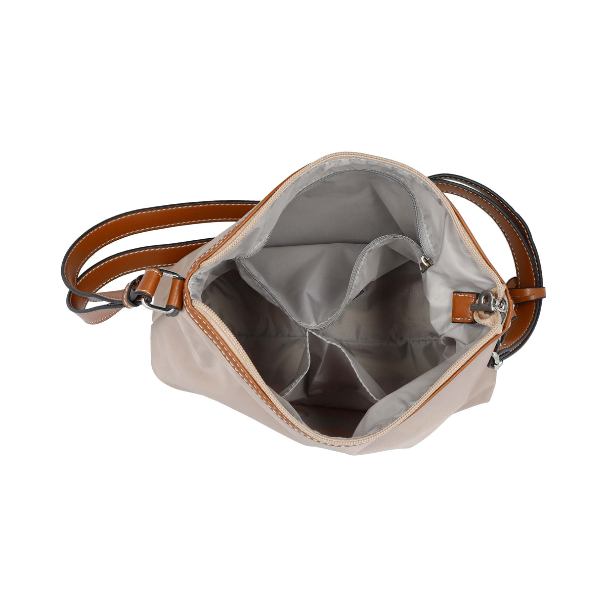 Tasche SONJA