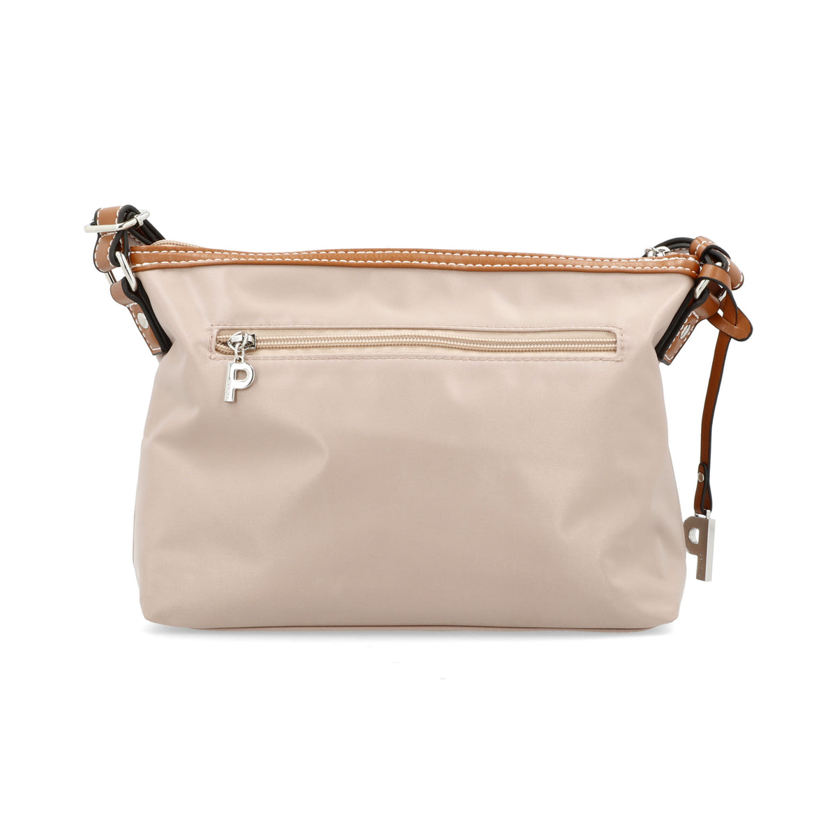 Tasche SONJA