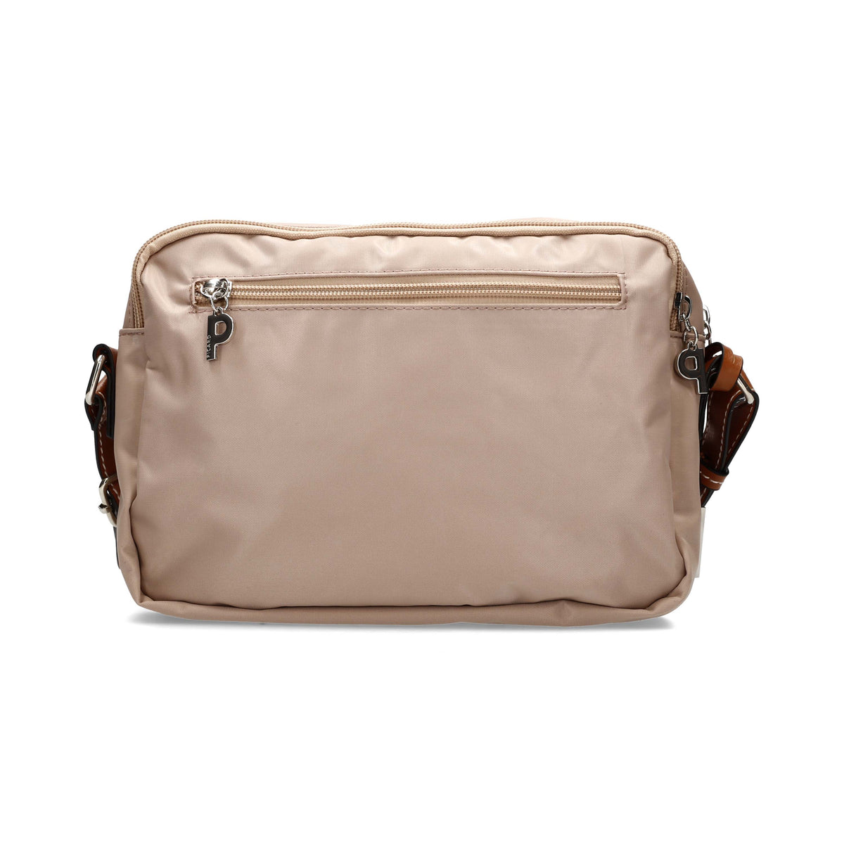 Tasche SONJA