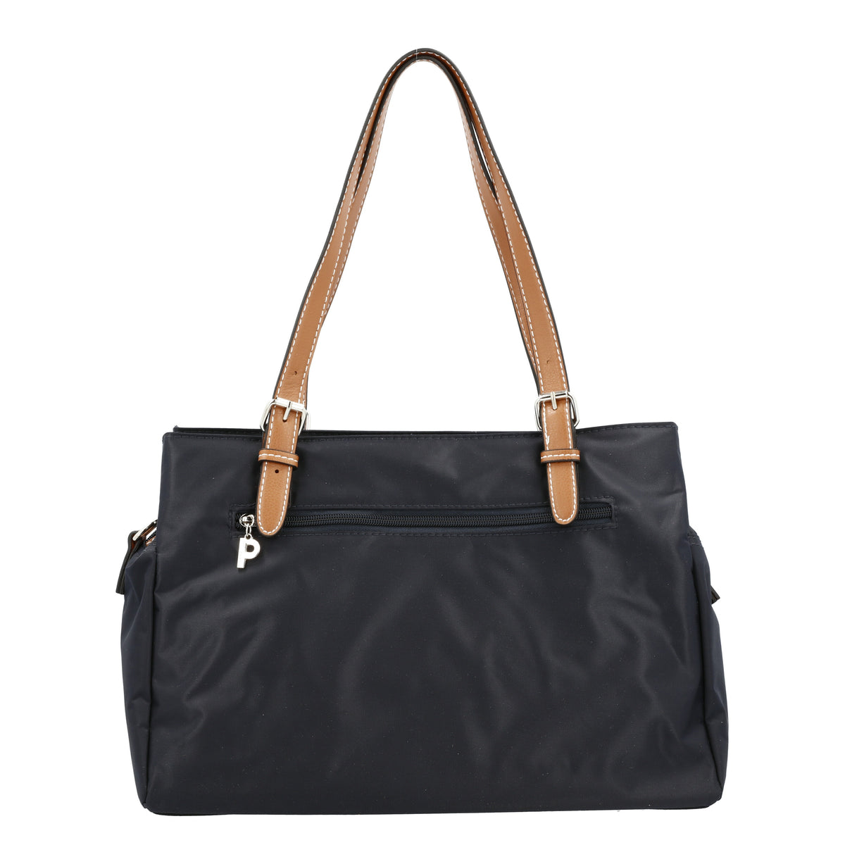 Tasche SONJA