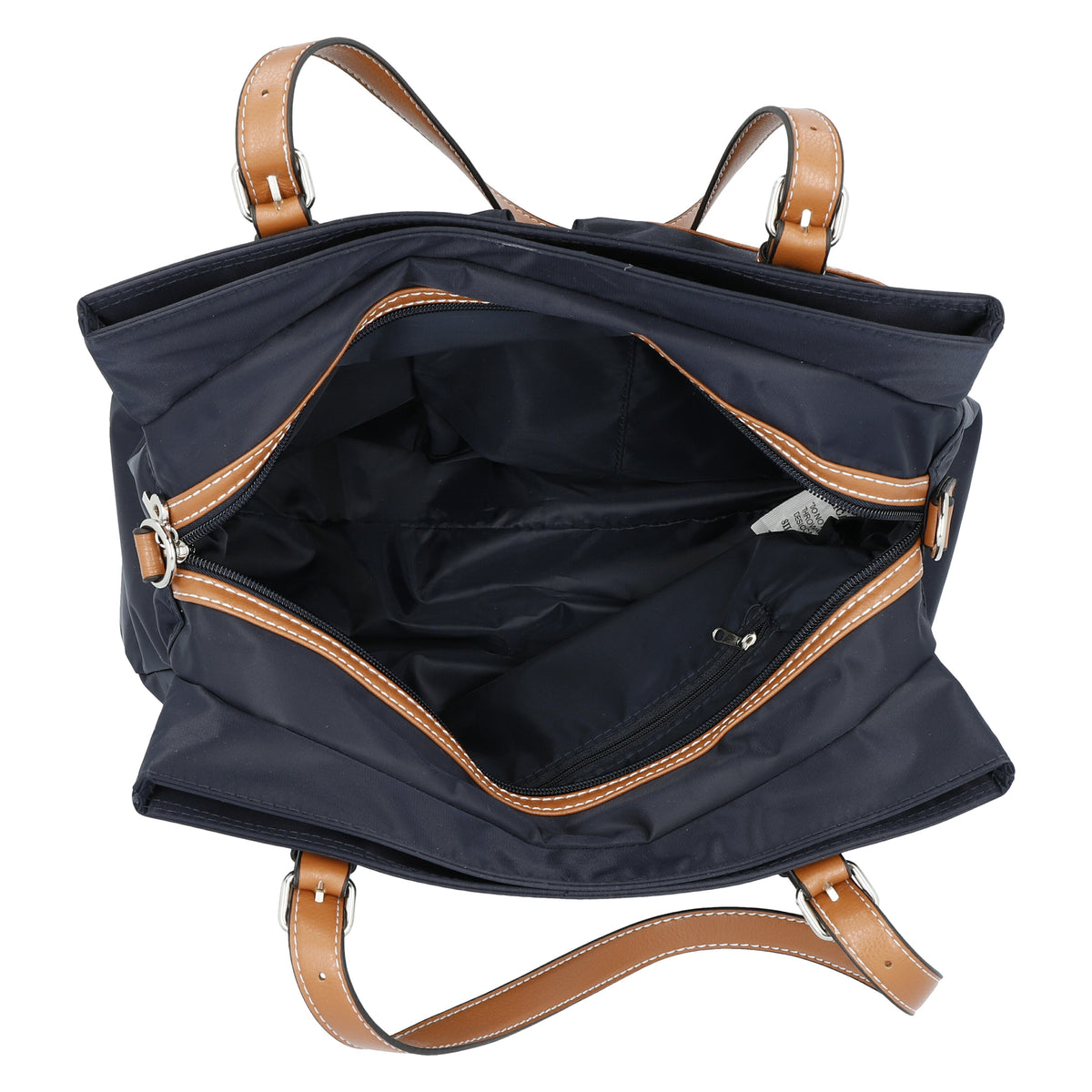 Tasche SONJA