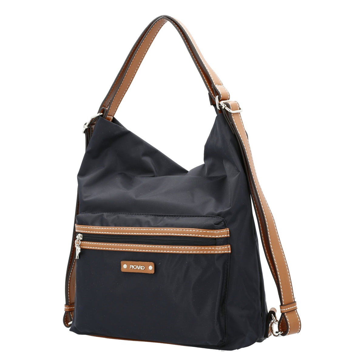 Tasche SONJA