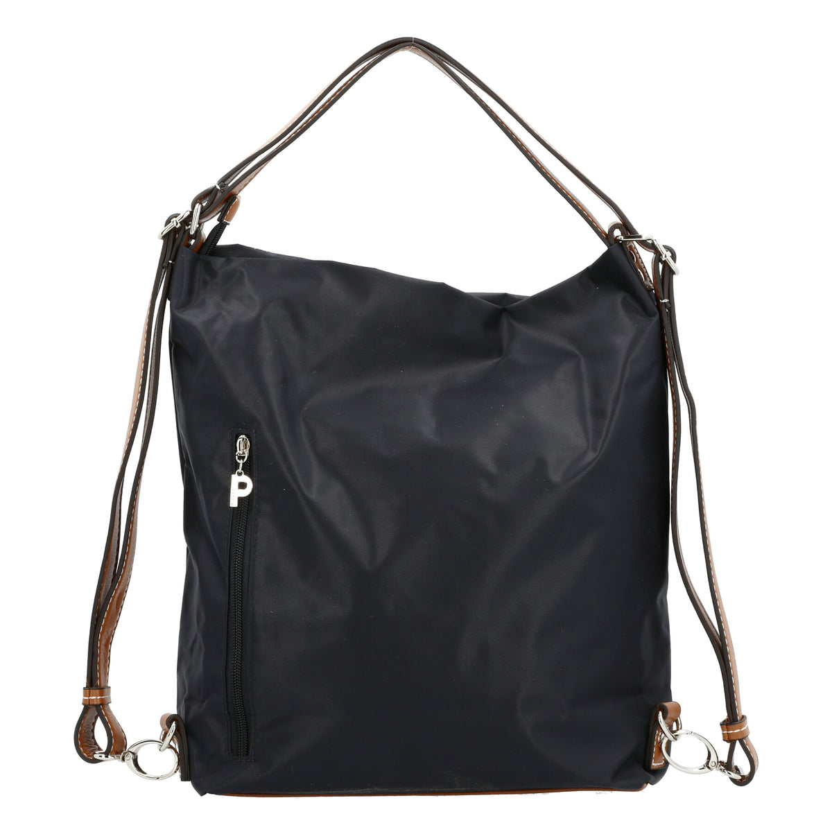 Tasche SONJA