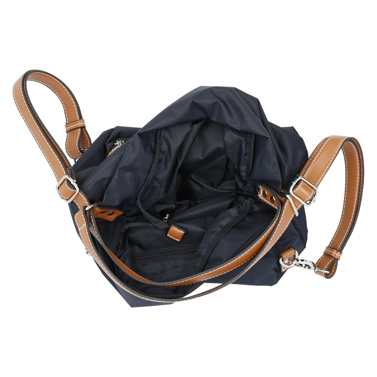 Tasche SONJA