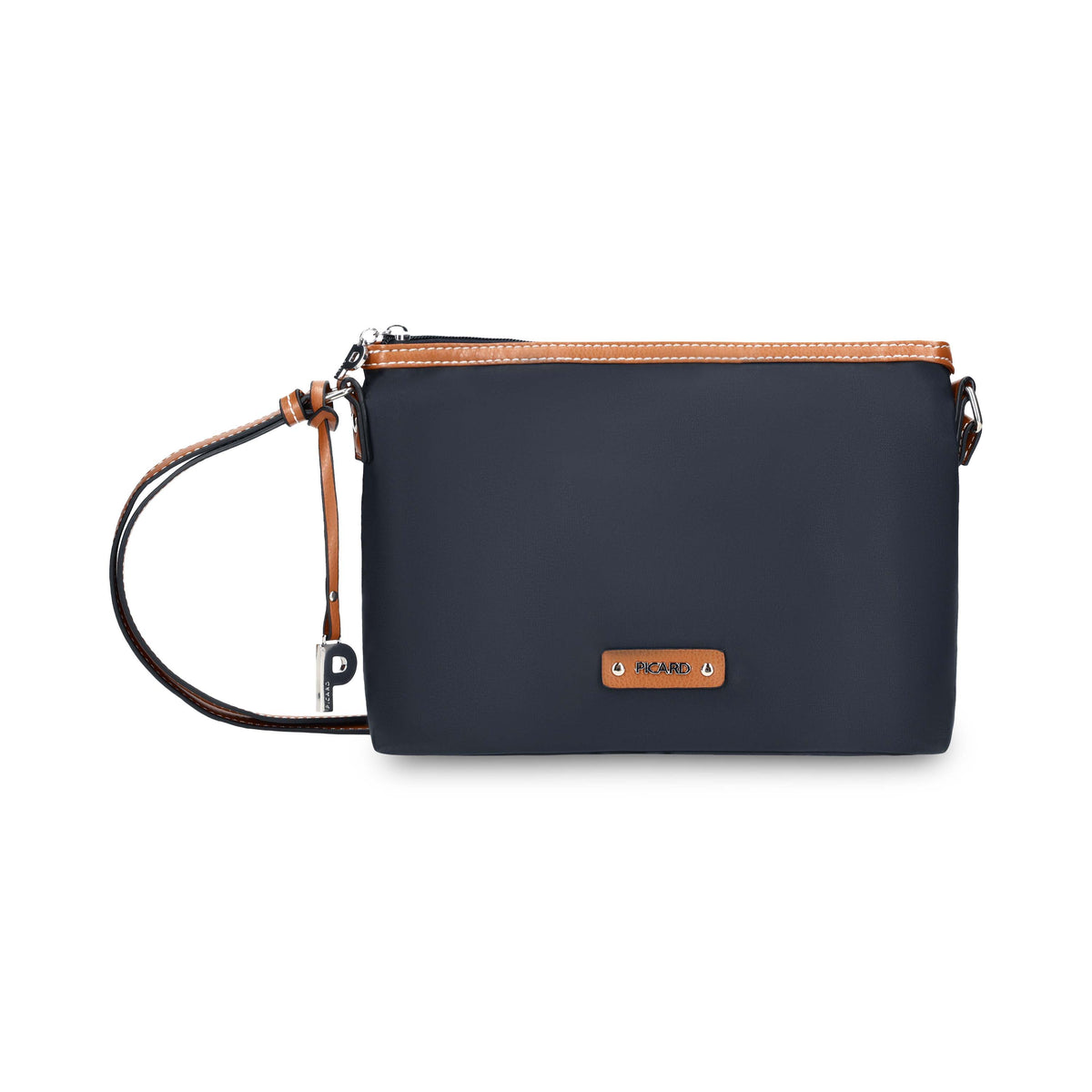 Tasche SONJA