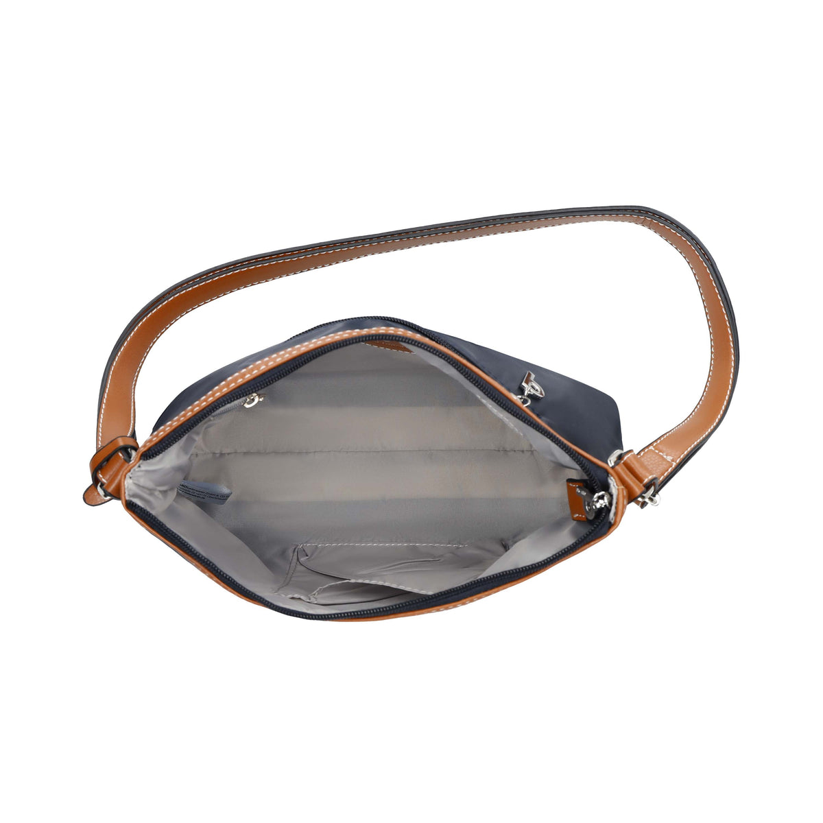 Tasche SONJA