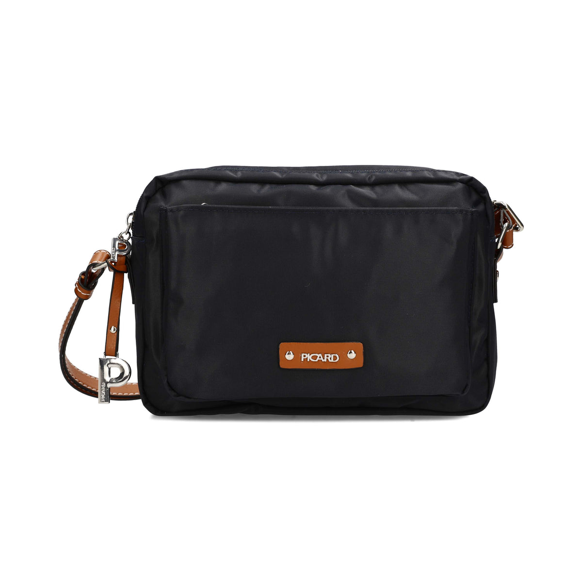 Tasche SONJA
