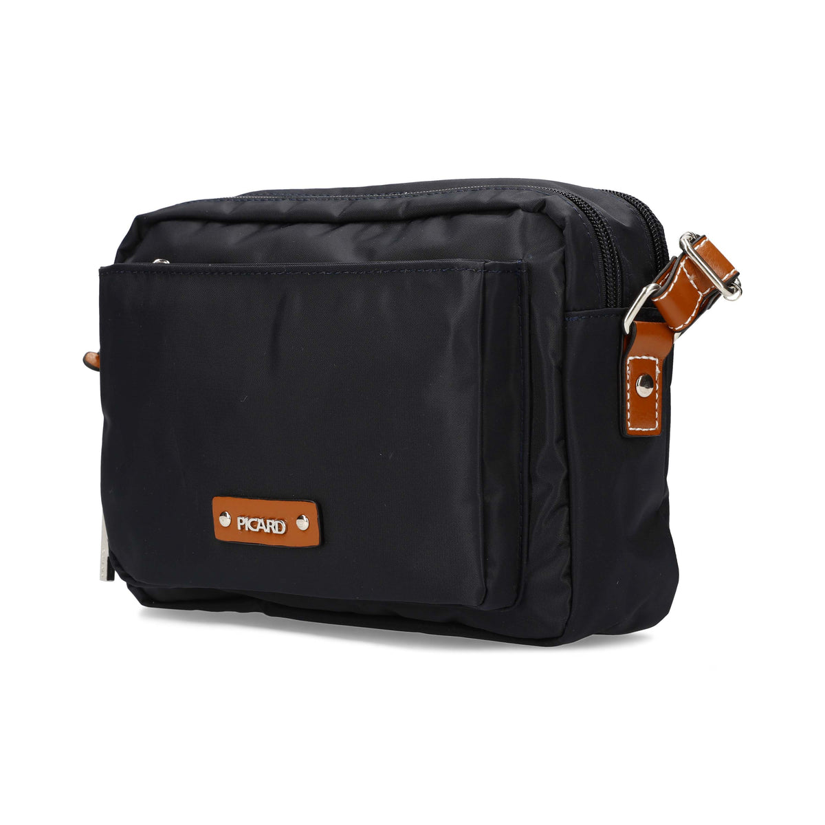 Tasche SONJA