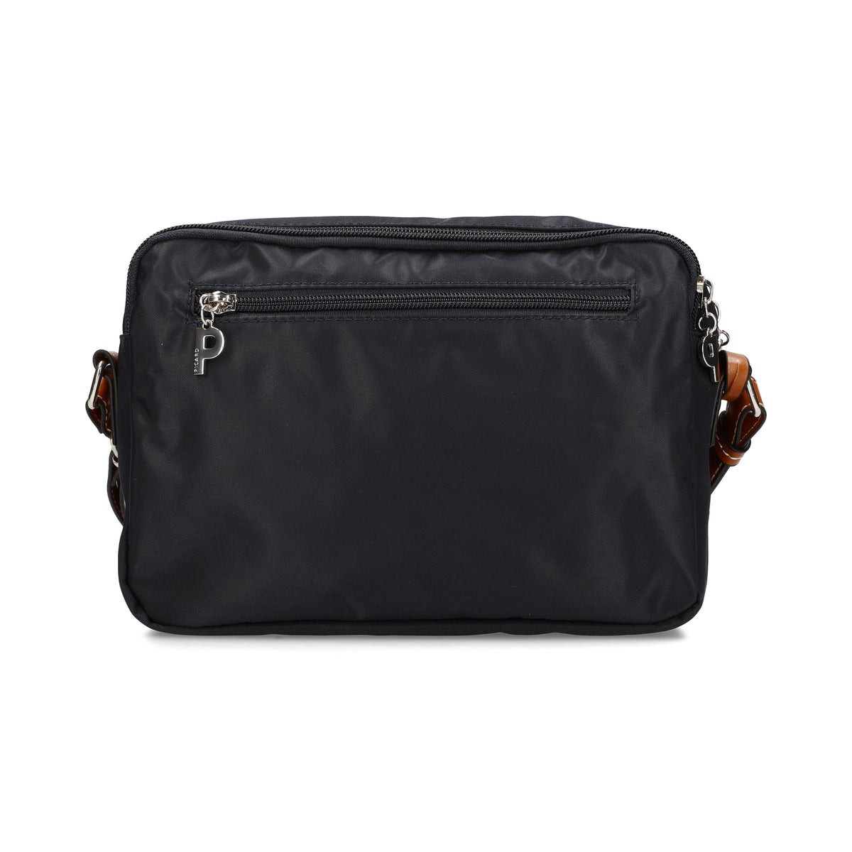 Tasche SONJA