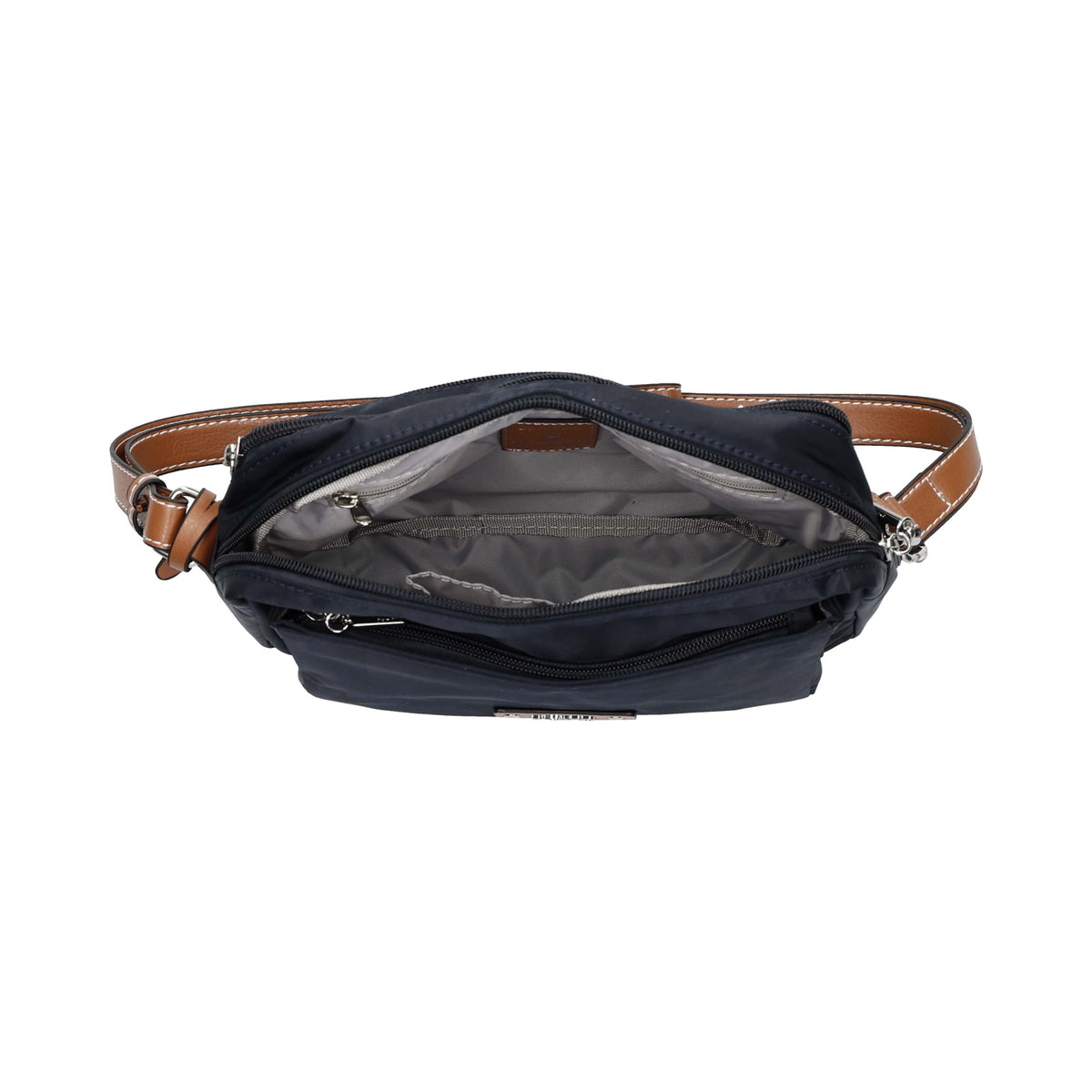 Tasche SONJA